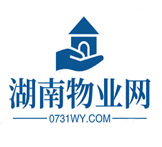 湖南省w88手机版登录官网w88手机版登录官网项目服务价格建议上浮比例